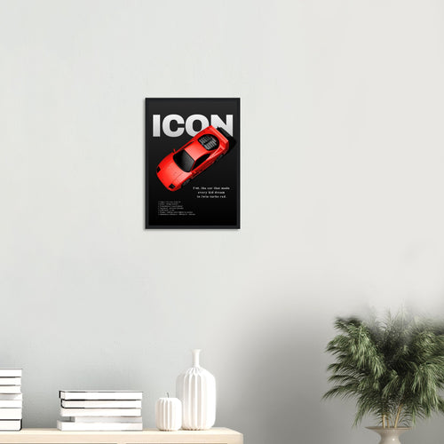 af0b5252-1ed7-44db-b609-704beffd9147