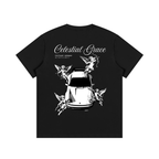 Celestial Grace Kids T-Shirt