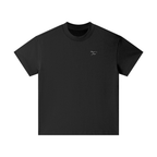 P1 Kids T-Shirt Black