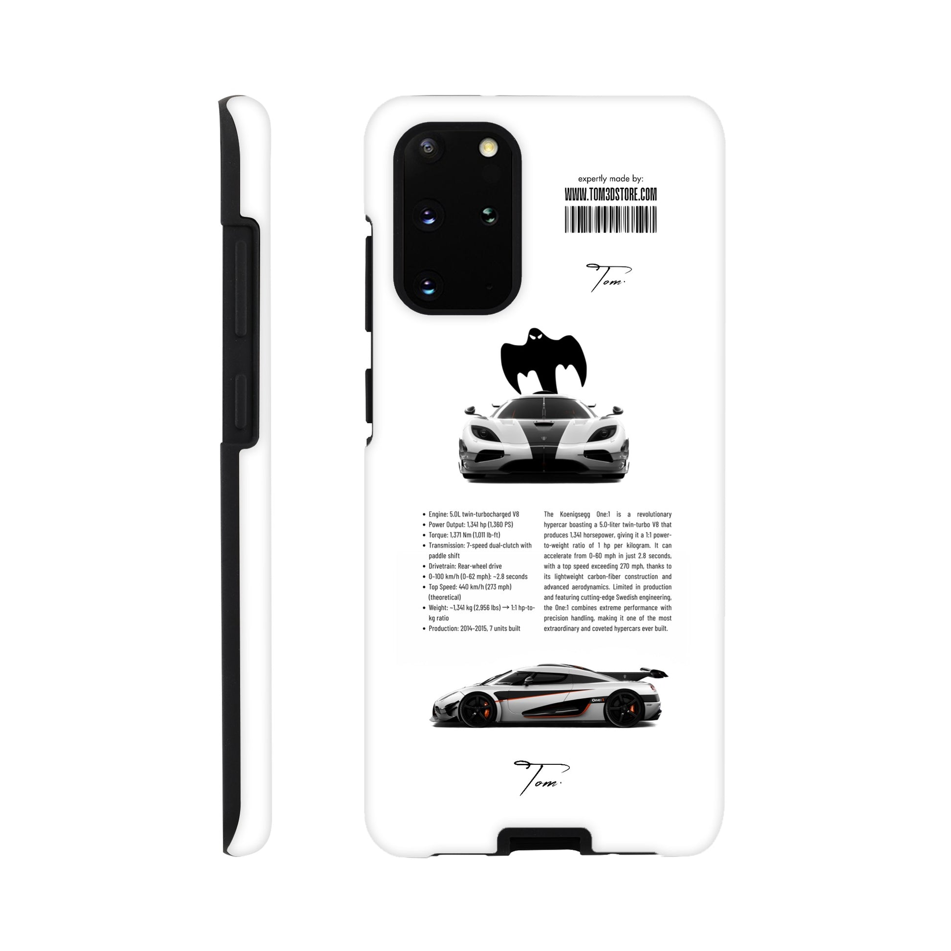 bf4d87ff-40fd-406c-b44a-c8466498da09