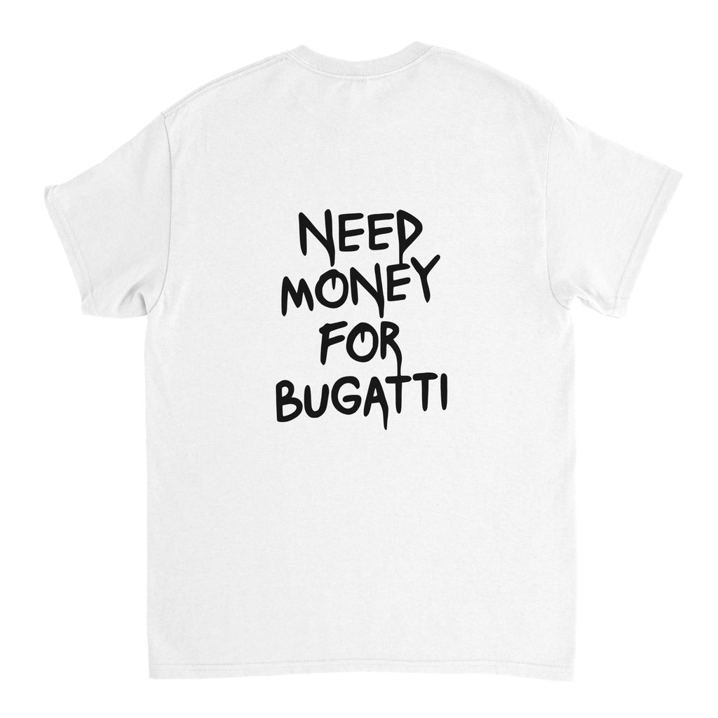 c3c4d03e-416f-4f43-8005-d4f30586e483