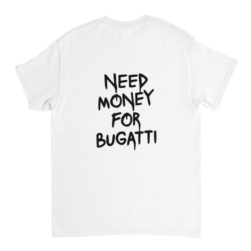 c3c4d03e-416f-4f43-8005-d4f30586e483