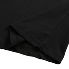 Automotive Modified Club Tee Black