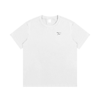 Aventador Tribute Tee White