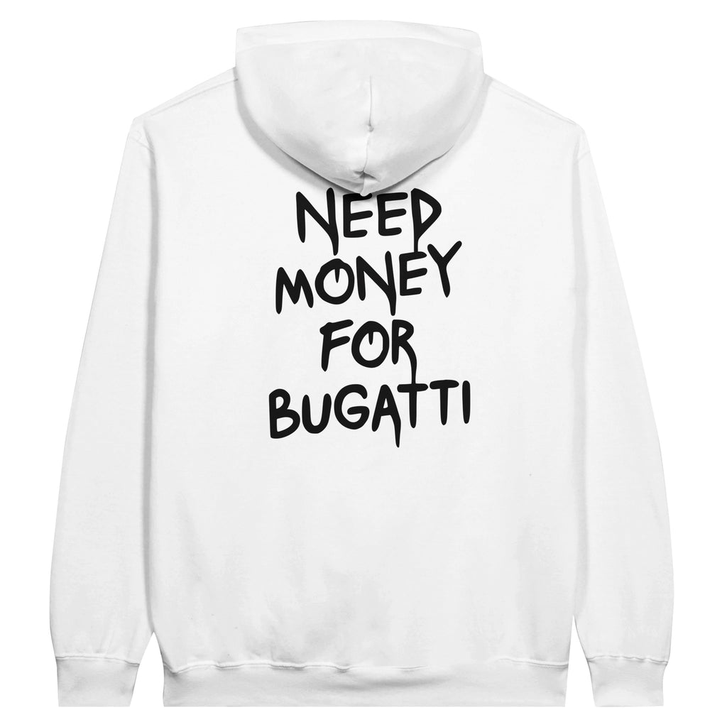 cf801804-dc4d-42c4-bbec-30ba6ad93d6a