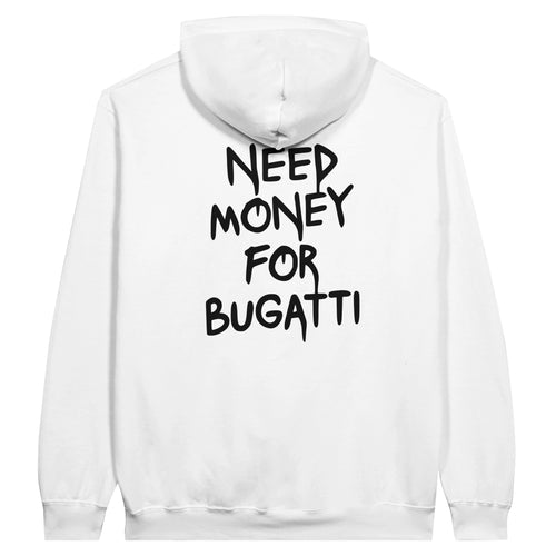 cf801804-dc4d-42c4-bbec-30ba6ad93d6a