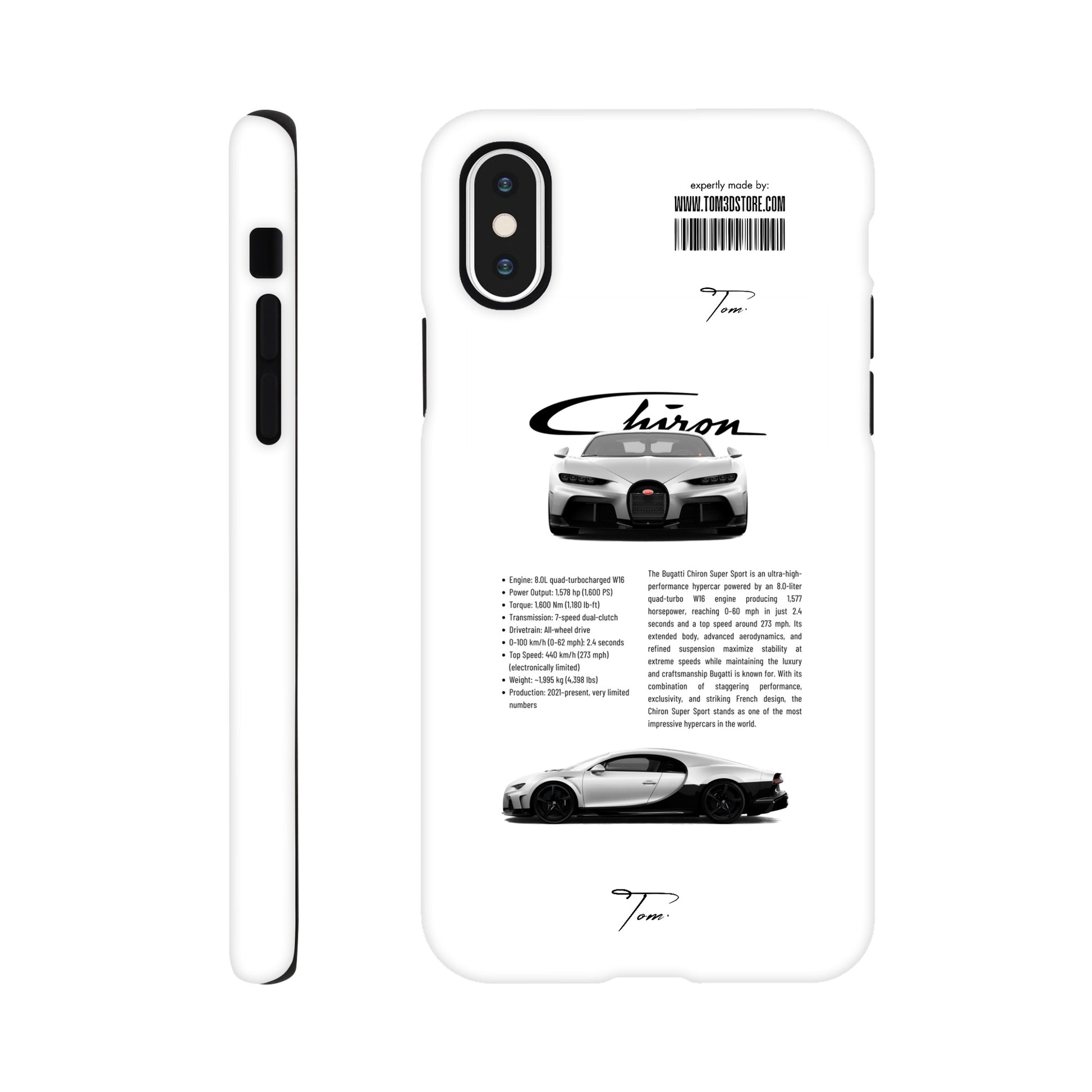 d613c75e-5c03-42ca-9a21-2943dcfb4069