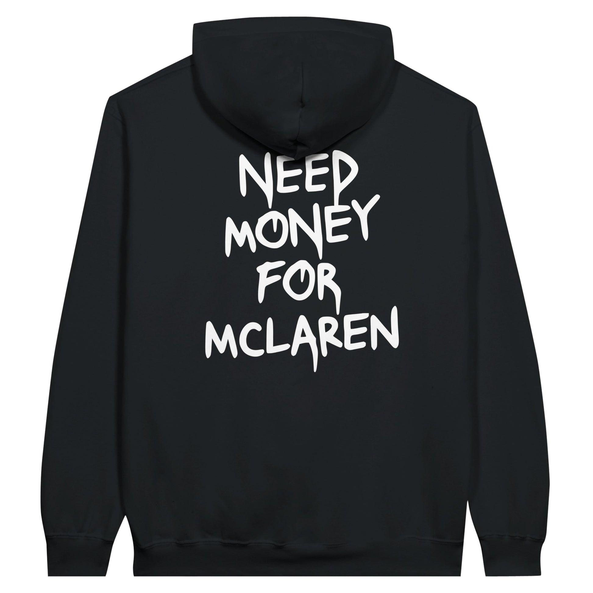 d6fd88cb-1e5a-465d-8a7c-b865eb722f60