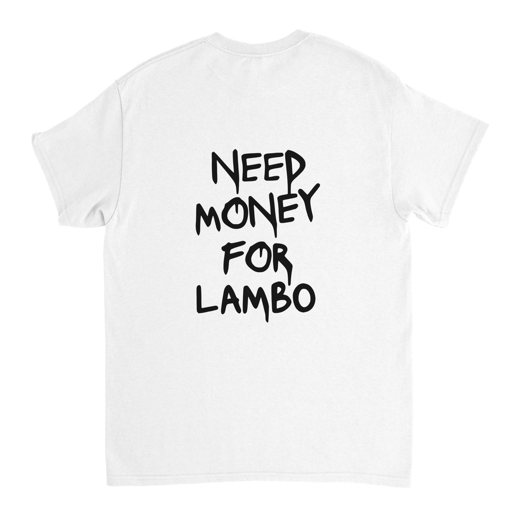 dc841369-ef0c-4534-a7f6-0a4d1095eb00