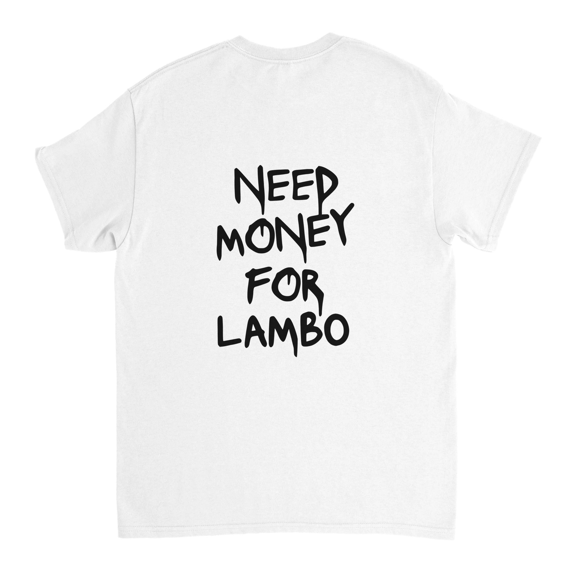 dc841369-ef0c-4534-a7f6-0a4d1095eb00