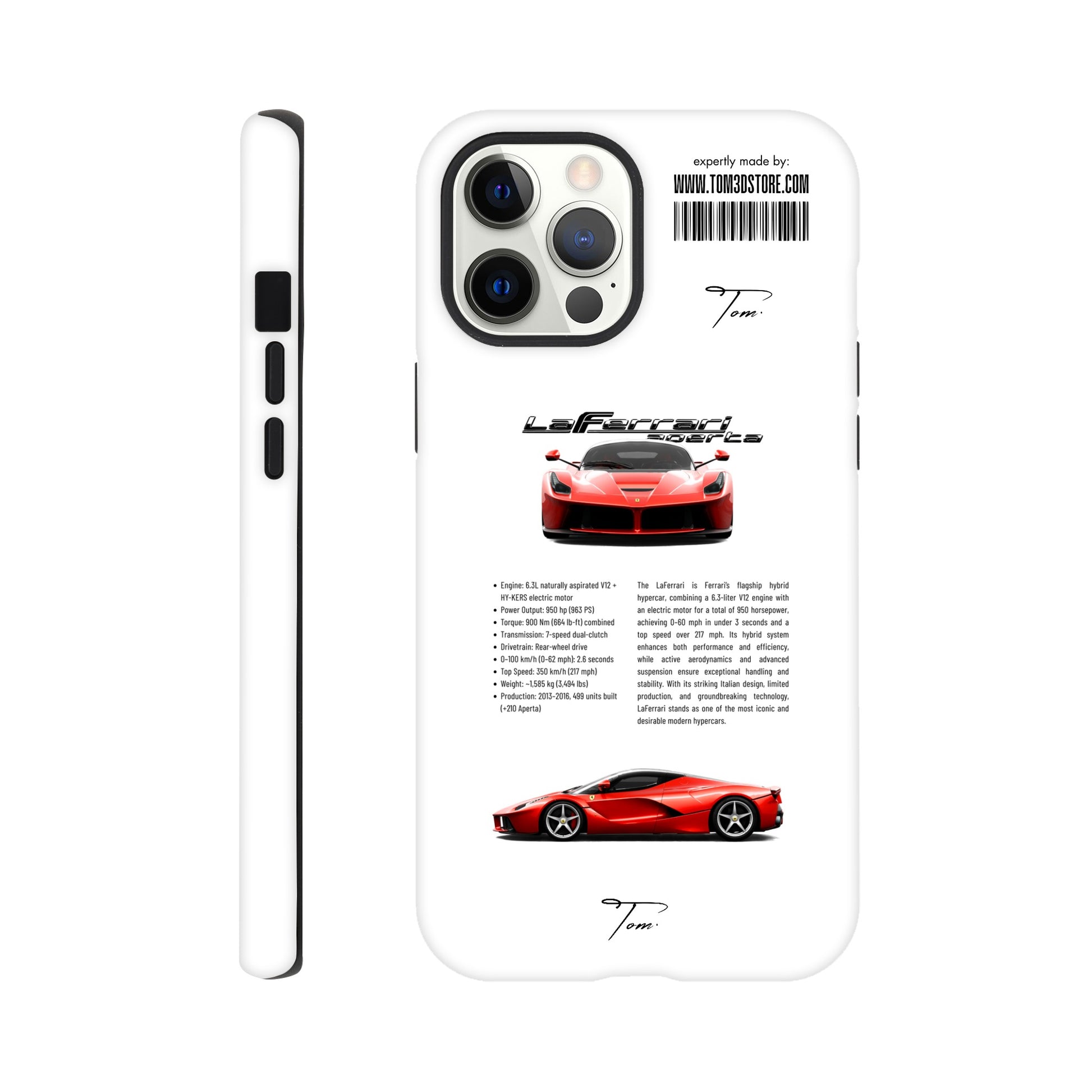 e3649c54-e7cd-4fc0-ad7e-eedc1cf3c181