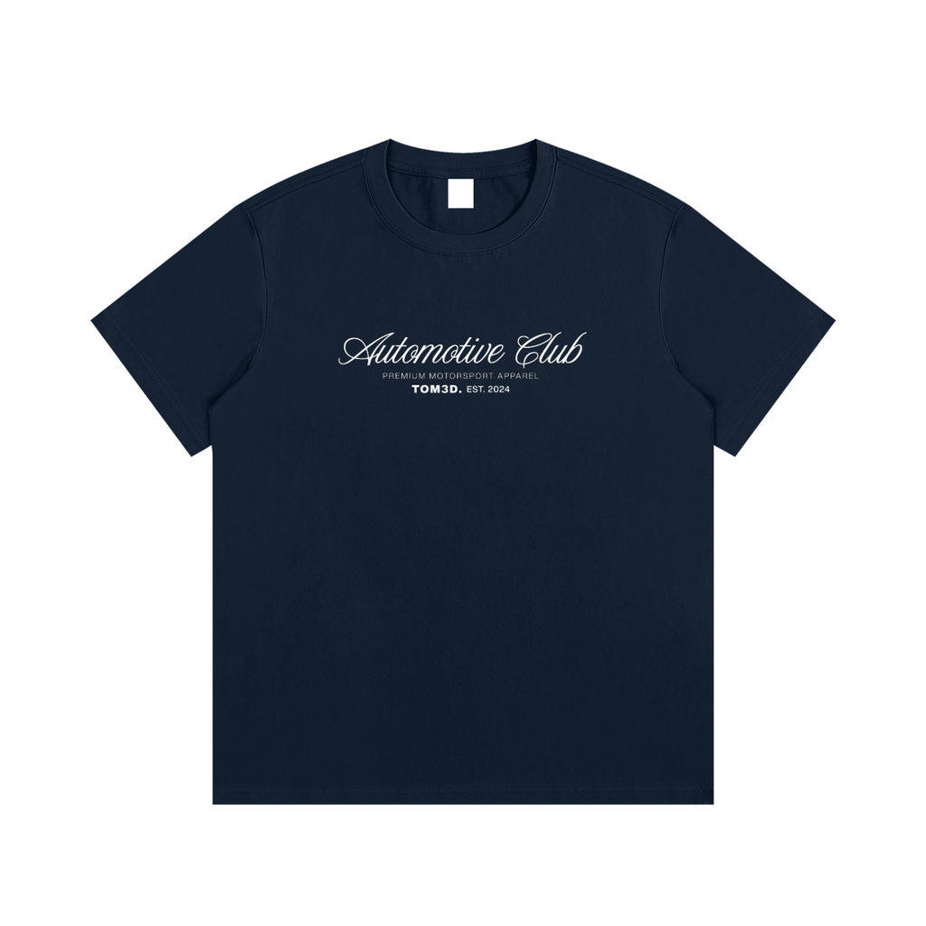Destined Victory Tee