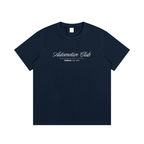 Destined Victory Tee