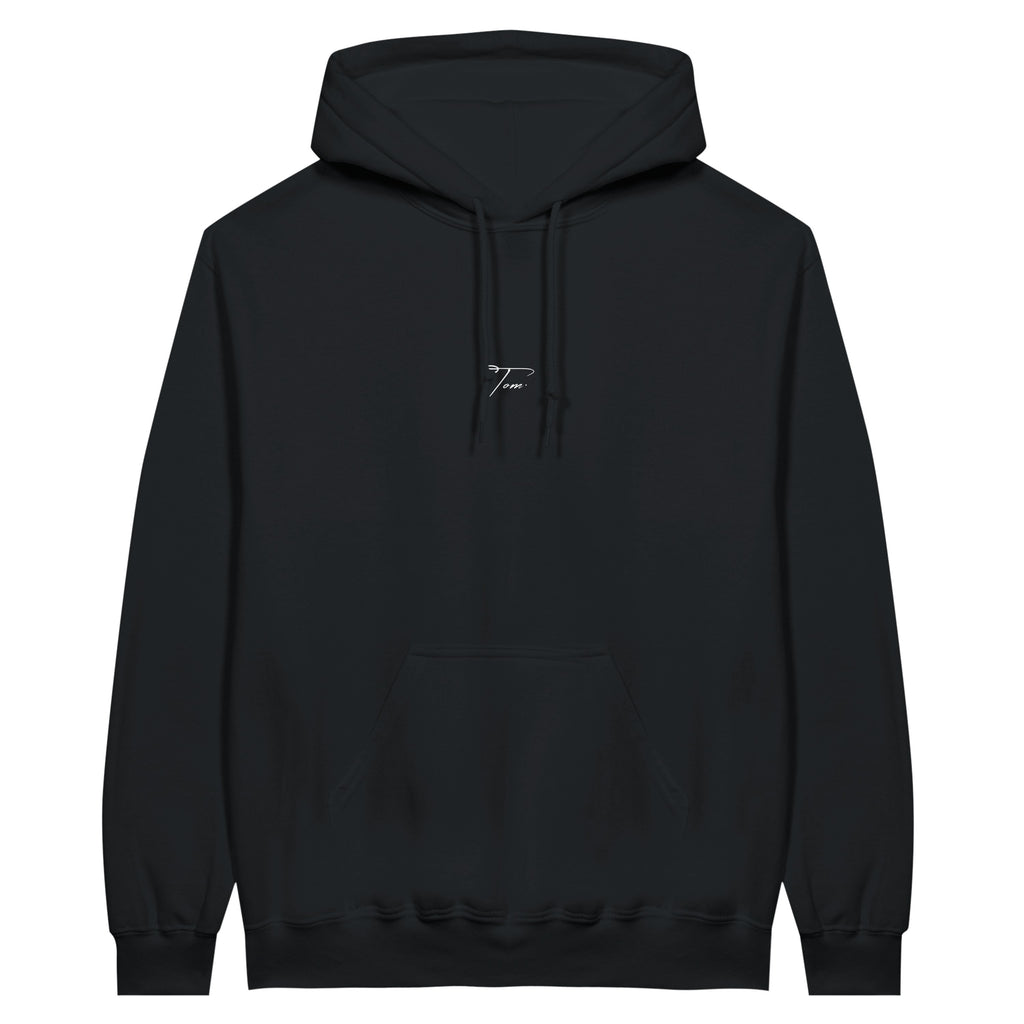 need money for lambo hoodie
