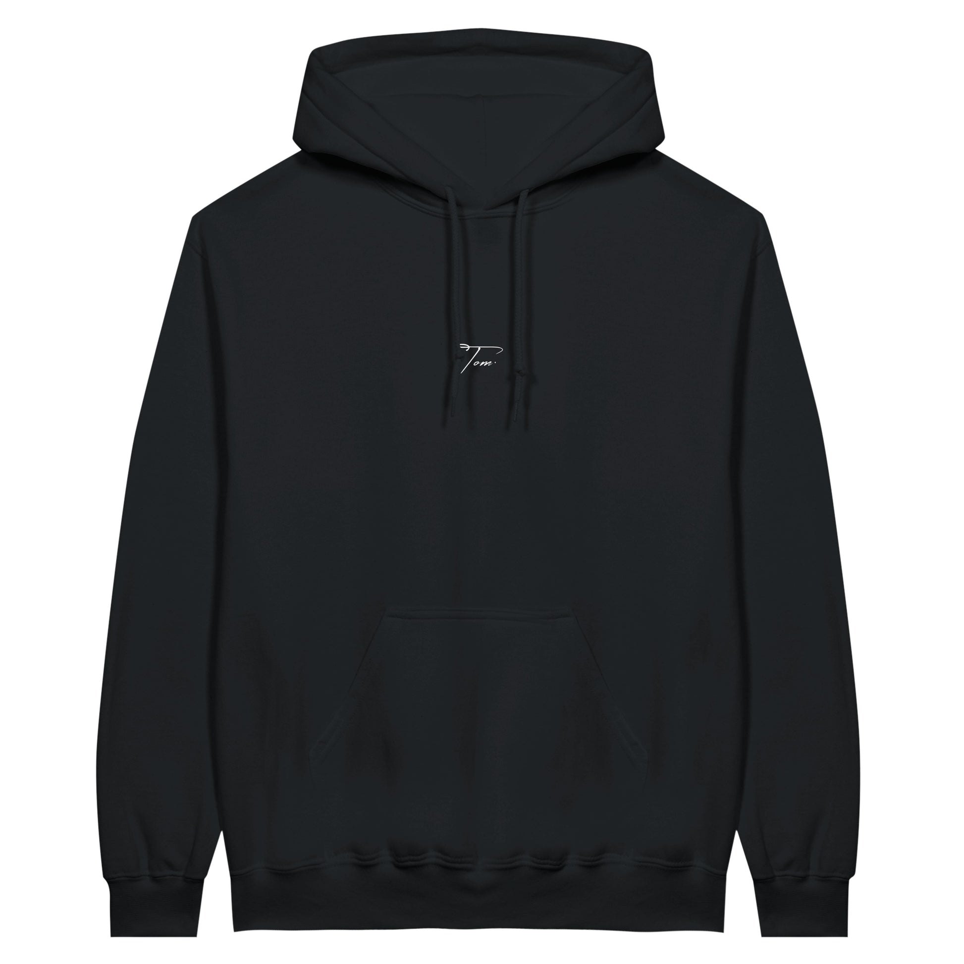 need money for lambo hoodie