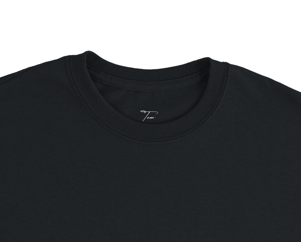 need money for lambo tee