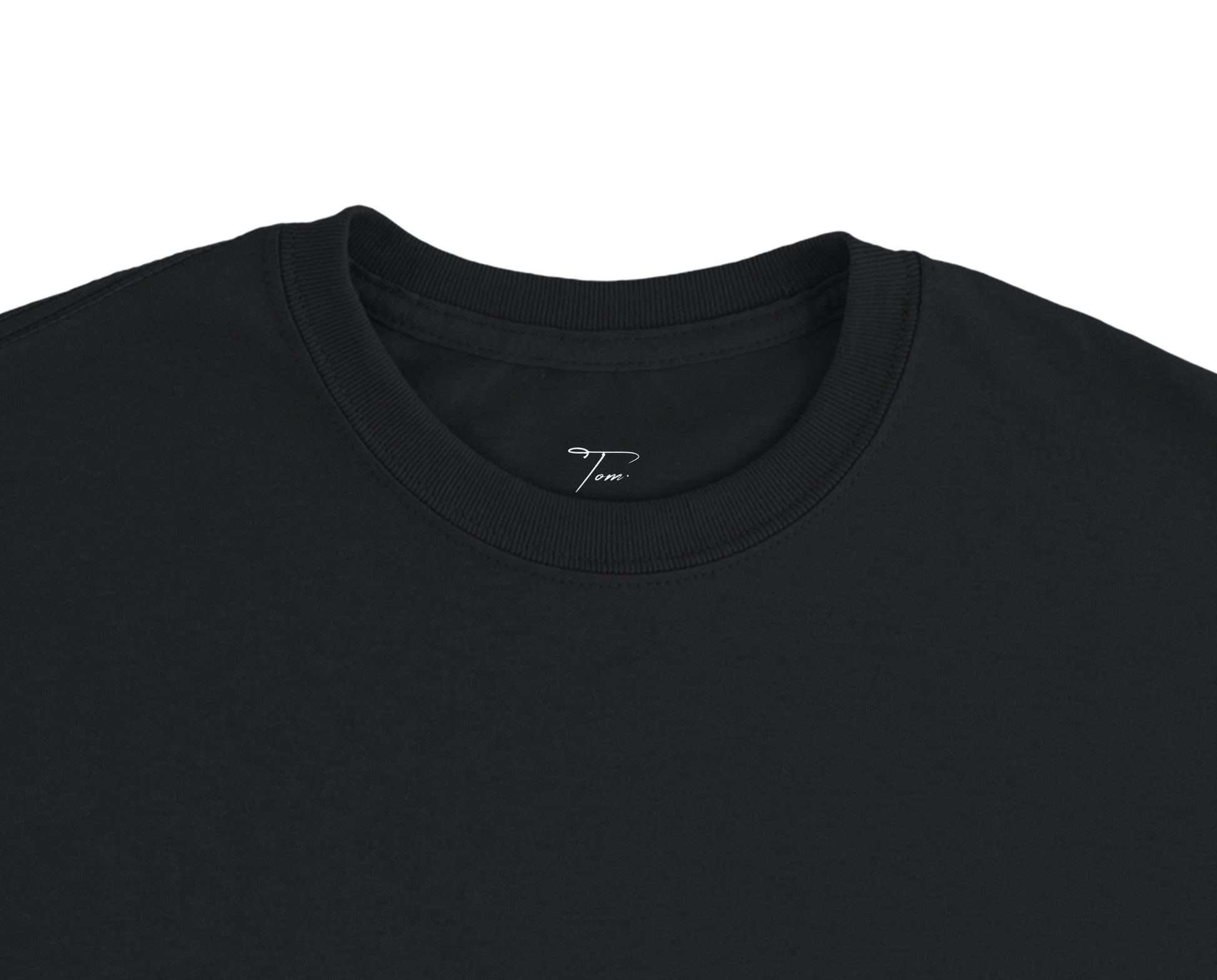 need money for lambo tee