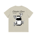 Celestial Grace Tee