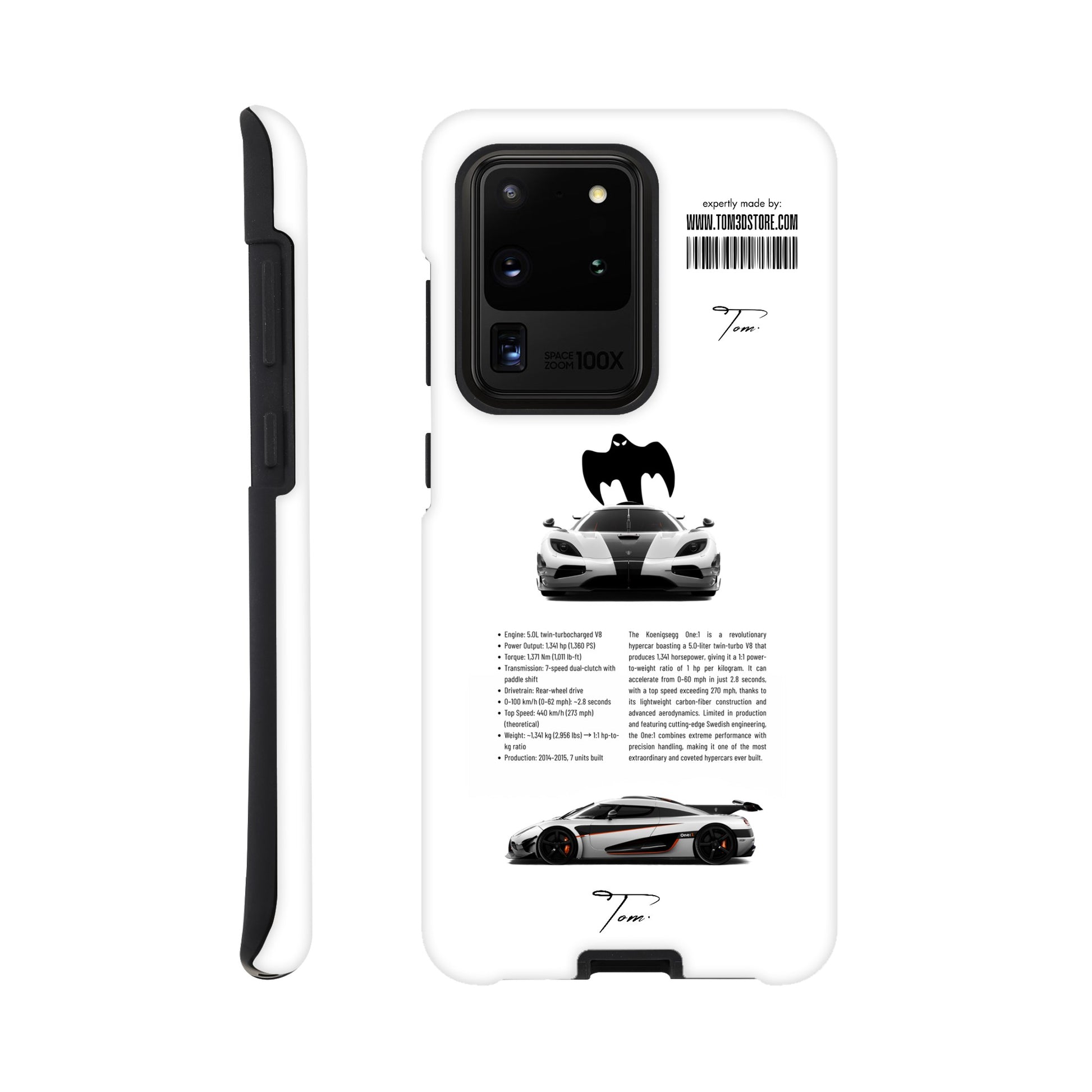efd8cbbb-b181-43db-81a8-c0854fe7bb08