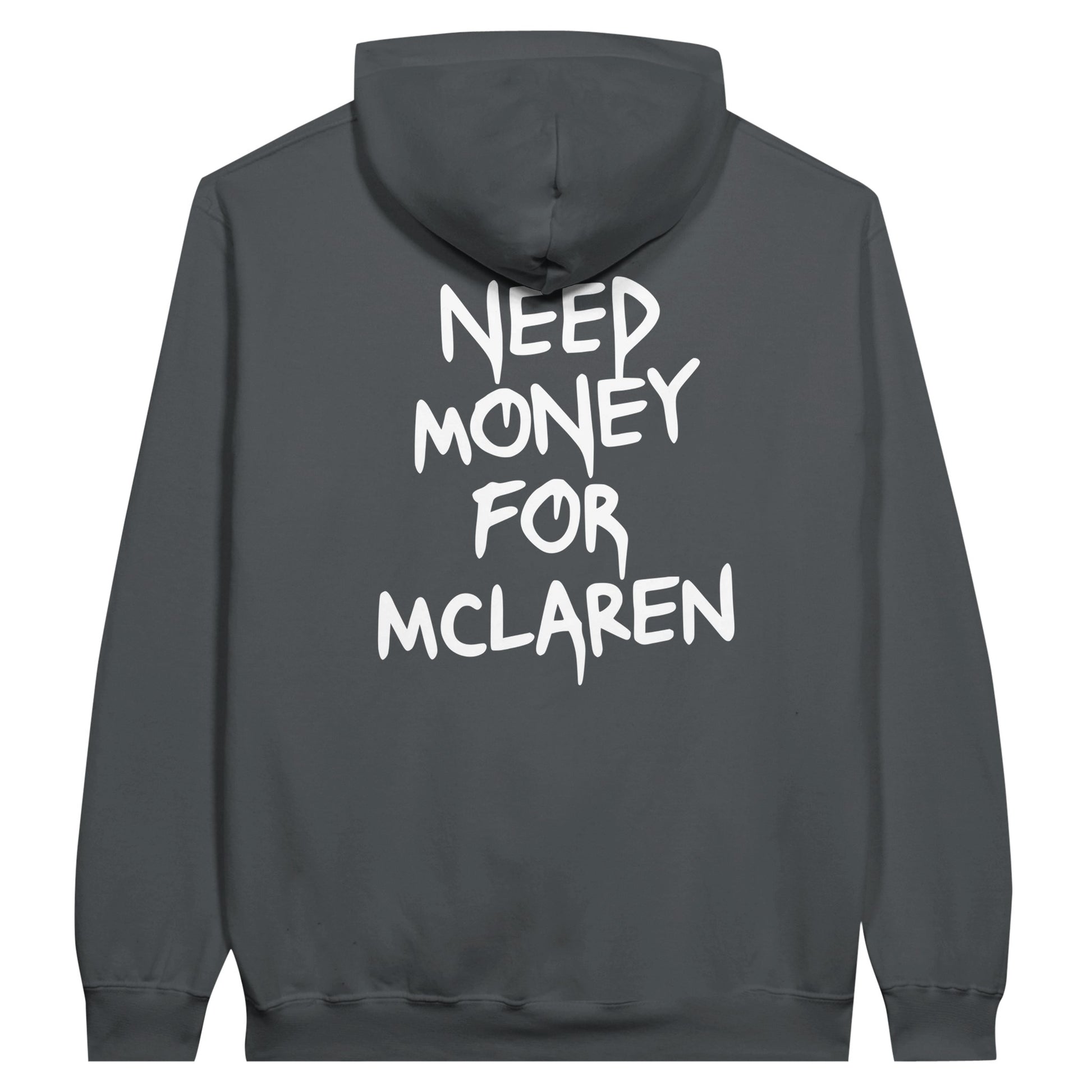 f0a6a230-b6f8-4694-b6c2-2103189f9458