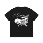 Ferocità Kids T-Shirt