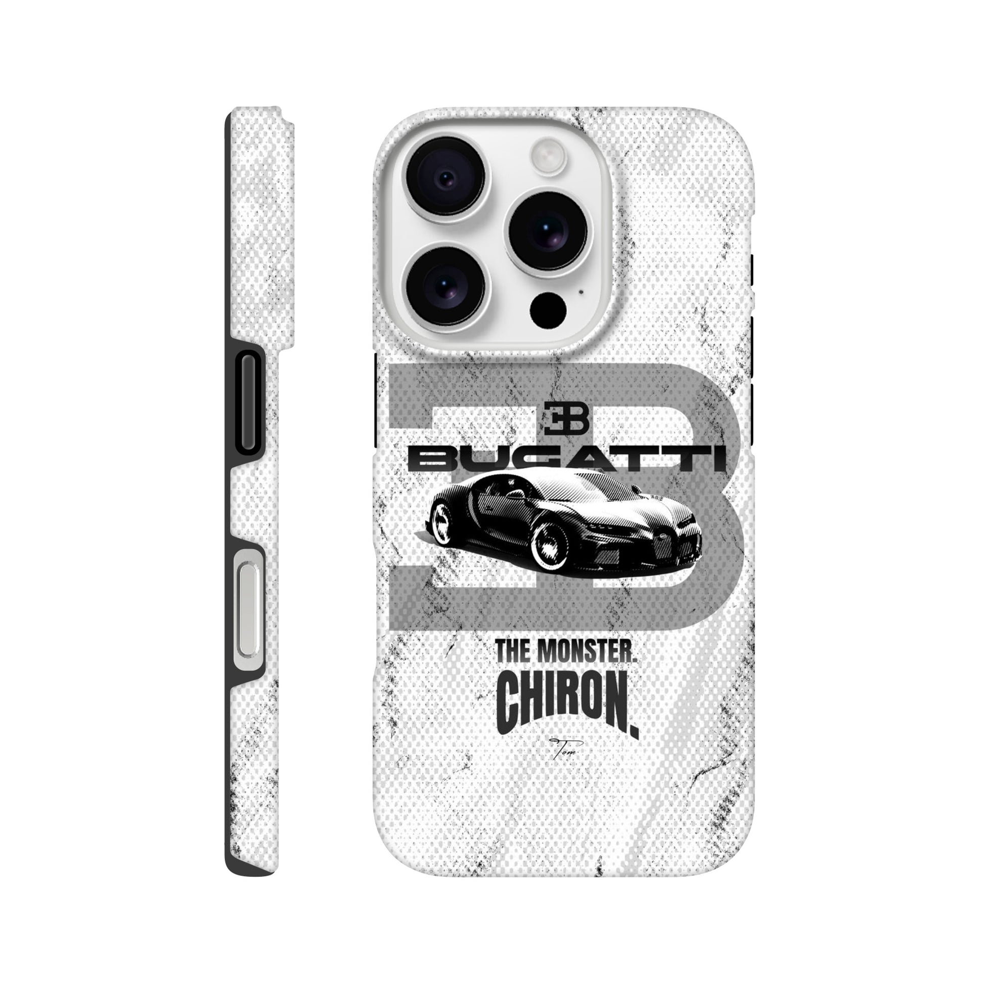 f1faeca4-8321-4686-91a5-c4036aedd9a5