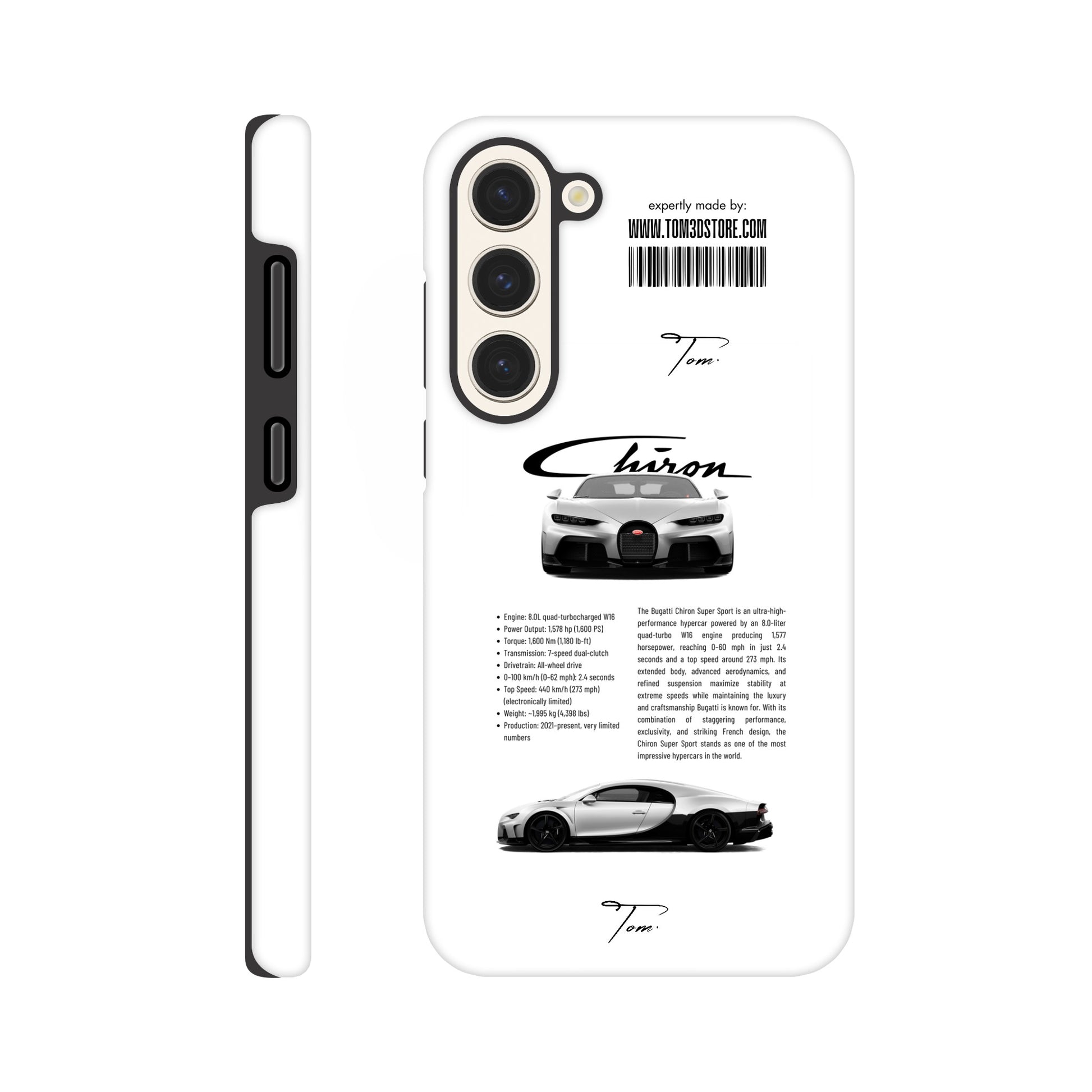 f7224e07-5cad-4e76-ac95-8f94e513d62a