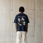 Destined Victory Tee