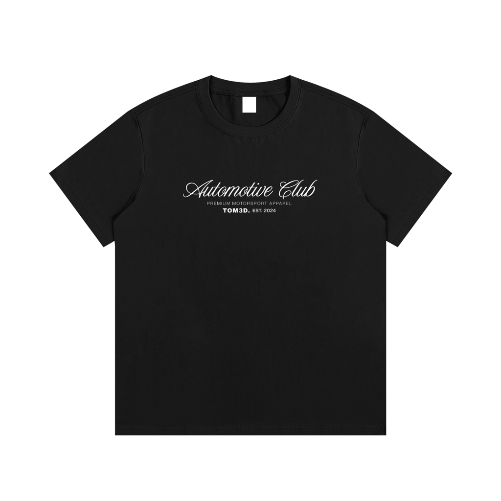 Destined Victory Tee