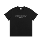 Destined Victory Tee