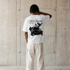 Noir Requiem Chiron Tee