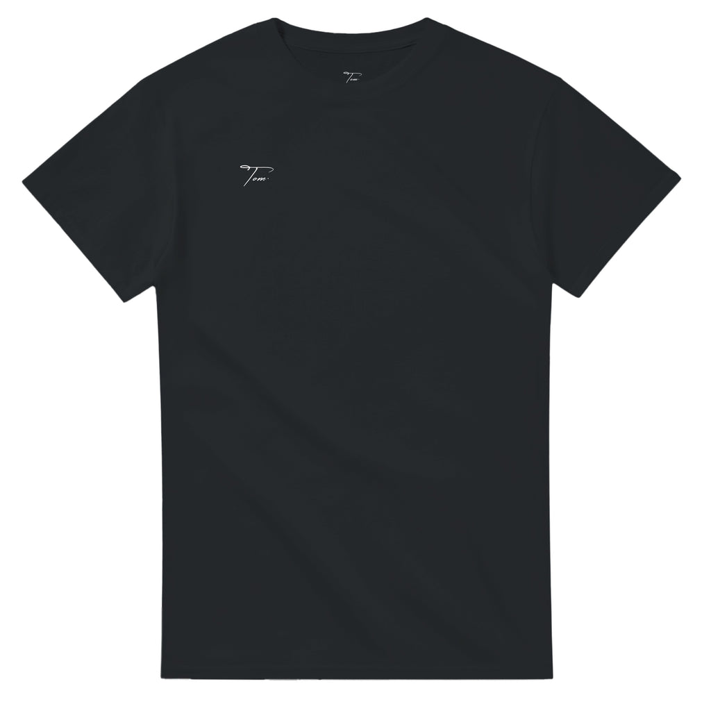 need money for lambo tee