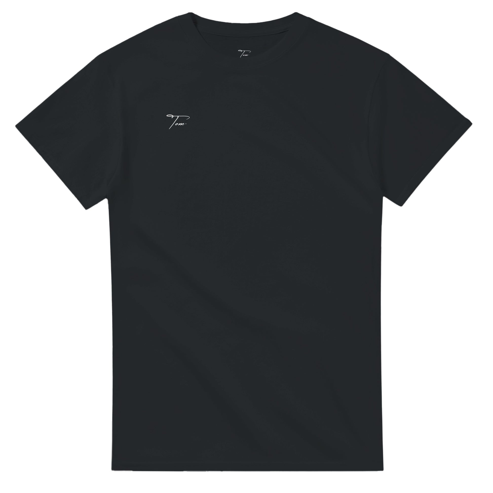 need money for lambo tee